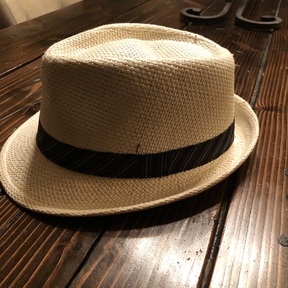 Fedora